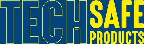 Techsafeproducts_logo
